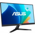 ASUS Монітор 21.45 ASUS Монітор 21.45