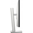 Dell Монітор DELL 31.5