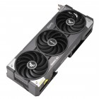 Вiдеокарта ASUS Radeon RX 9070 XT 16GB GDDR6 OC TUF-RX9070XT-O16G-GAMING