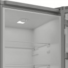 Холодильник Indesit INKS1401S4U1