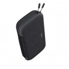 Чохол Belkin із акумулятором 10000мА·год для Nintendo Switch 2, Charcoal