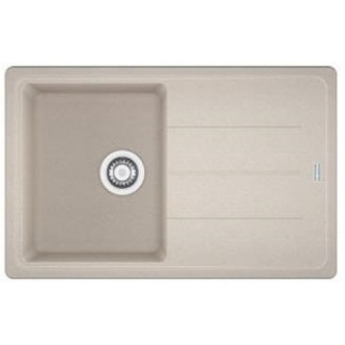 Franke Basis BFG 611-78[114.0258.031]