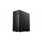 2E Корпус Alfa E185 без БЖ 1xUSB3.0, 2xUSB2.0, VGA 310мм, ATX, чорний 2E Корпус Alfa E185 без БЖ 1xUSB3.0, 2xUSB2.0, VGA 310мм, ATX, чорний