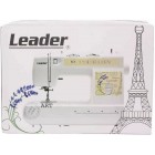 Brother Швейная машина Lеader Lavender