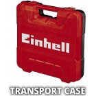Einhell Степлер пневматичний TC-PN 50 4137790 Einhell Степлер пневматичний TC-PN 50 4137790