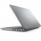 Dell Ноутбук Latitude 5540 15.6 Dell Ноутбук Latitude 5540 15.6