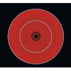 Electrolux Варильна поверхня електрична склокерамічна, 60см, чорний Electrolux Варильна поверхня електрична склокерамічна, 60см, чорний