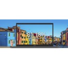 Acer Ноутбук Aspire 5 A515-57 15.6 Acer Ноутбук Aspire 5 A515-57 15.6