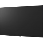 Телевізор 77" LG OLED77G54LW