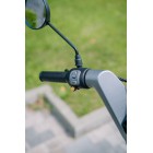 Електроскутер 2E FY70, сірий