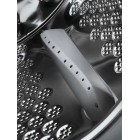 Electrolux Прально-сушильна машина вбудована EW7W368SIU