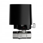 Ajax Розумний кульовий кран WaterStop 1/2