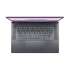 Acer Ноутбук Chromebook CB515-2HT 15