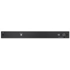 D-Link Комутатор DGS-1210-24P PoE, Websmart D-Link Комутатор DGS-1210-24P PoE, Websmart