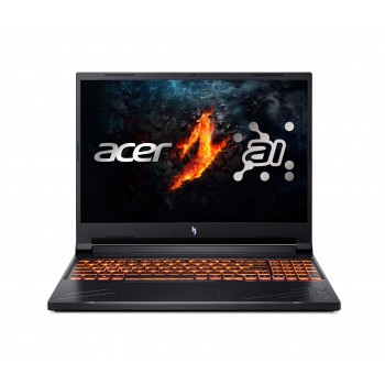 Ноутбук Acer Nitro V 16 ANV Ноутбук Acer Nitro V 16 ANV