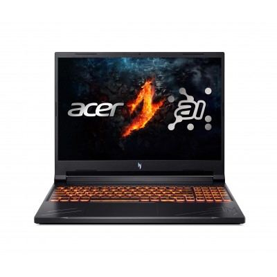 Ноутбук Acer Nitro V 16 ANV16-71 16