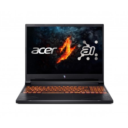 Ноутбук Acer Nitro V 16 ANV16-71 16