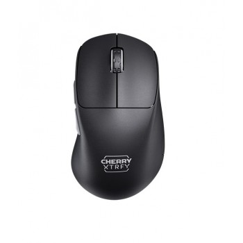Cherry Xtrfy Миша M64 PRO, Cherry Xtrfy Миша M64 PRO,