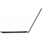 ASUS Ноутбук Zenbook 14 UM3402YA-KP752 14