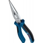 Bosch Плоскогубці подовжені прямі, 200мм Bosch Плоскогубці подовжені прямі, 200мм