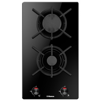 Hansa Варильна поверхня газ Hansa Варильна поверхня газ