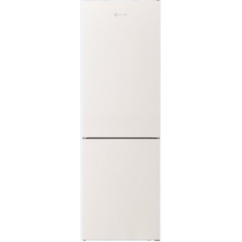 Холодильник Indesit INKS136 Холодильник Indesit INKS136