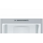 Bosch KGN33NL206 Bosch KGN33NL206