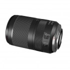 Canon RF 24-240mm f/4.0-6.3 IS USM Canon RF 24-240mm f/4.0-6.3 IS USM