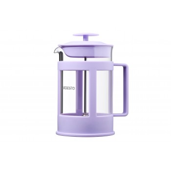 ARDESTO Френч-прес Fresh[AR ARDESTO Френч-прес Fresh[AR