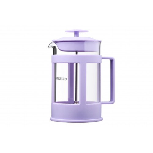 ARDESTO Френч-прес Fresh[AR1008LF]