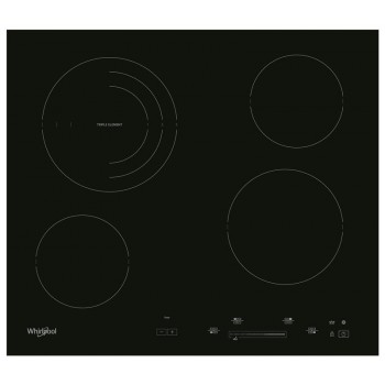 Whirlpool AKT8900BA Whirlpool AKT8900BA