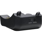 Об'єктив Sony SEL C 16–35mm T3.1 Чорний Об'єктив Sony SEL C 16–35mm T3.1 Чорний