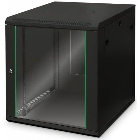 Digitus Шафа Wall Mounting Dynamic Basic, 19