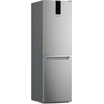 Whirlpool Холодильник з ниж Whirlpool Холодильник з ниж