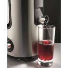 Gorenje Соковижималка JC900E Gorenje Соковижималка JC900E