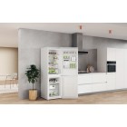 Whirlpool Холодильник з нижн. мороз. W7X82OW