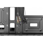 2E Корпус BASIS (RD831) 2E Корпус BASIS (RD831)