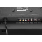 Телевізор 32" 2E 32D3