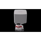 Ajax Розумний кульовий кран WaterStop 1