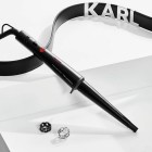 Rowenta Плойка x KARL LAGERFELD CONICAL CURLER CF324LF0 Rowenta Плойка x KARL LAGERFELD CONICAL CURLER CF324LF0