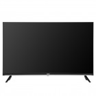 Телевізор 32" 2E 32A07KH