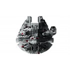 LEGO Конструктор Star Wars Тисячолітній сокіл LEGO Конструктор Star Wars Тисячолітній сокіл
