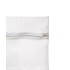 Electrolux Мішки для прання, 2шт