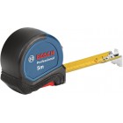 Bosch Рулетка, 5м х 19мм