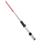 Bosch Вимірювальна рейка GR240, 240см Bosch Вимірювальна рейка GR240, 240см