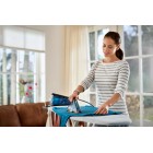 Philips PerfectCare Compact GC7846/80