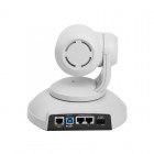 Vaddio Комплект ВКС ConferenceSHOT AV CeilingMIC білий