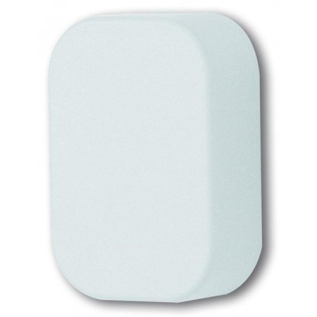 Ariston Датчик вуличної температури