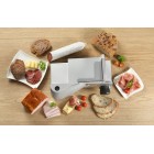 Gorenje Слайсер R607A