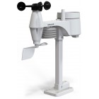 Sencor Ел. погодна станція SWS 9300 Sencor Ел. погодна станція SWS 9300